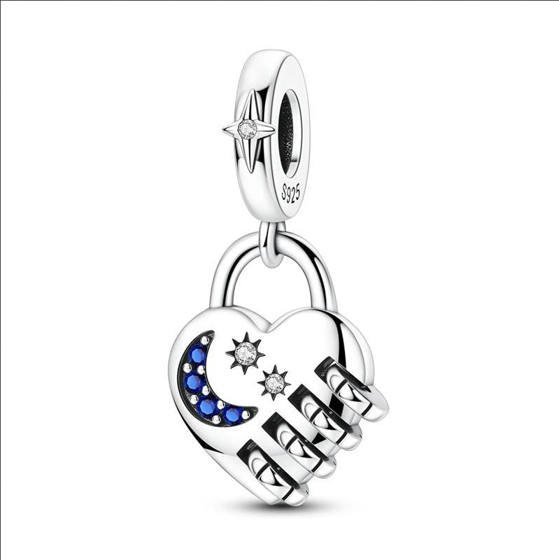 Stunning Jewelry Beads Pendant for Unique Charms