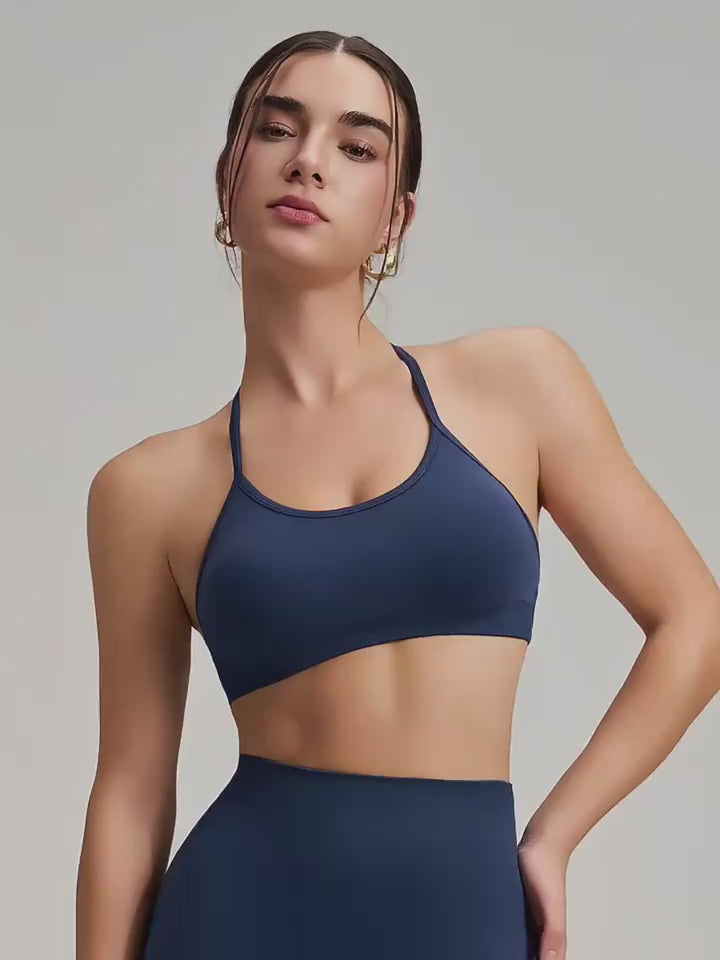 Women's Sexy Hip-Lifting Yoga Shorts for Ultimate Comfort