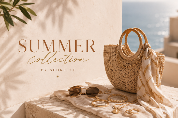 SUMMER Collection